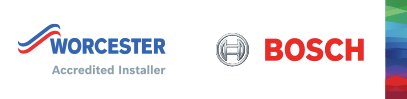 Worcester Bosch